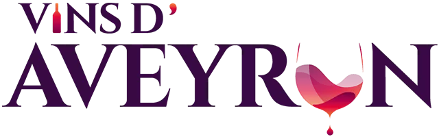 Vin d'Aveyron