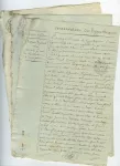 acte notari&eacute;