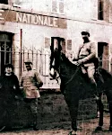 150