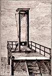 150